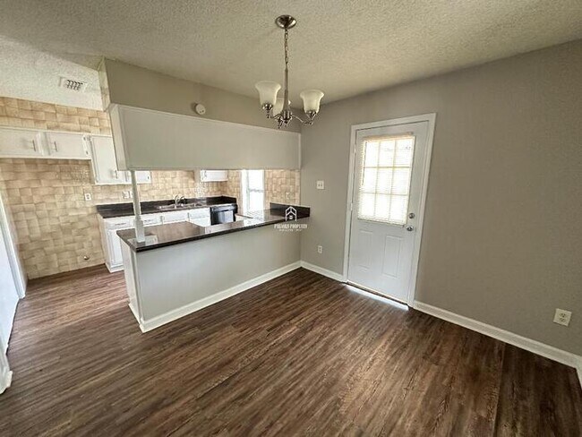 Building Photo - 4521 W Fawn Hollow Cir