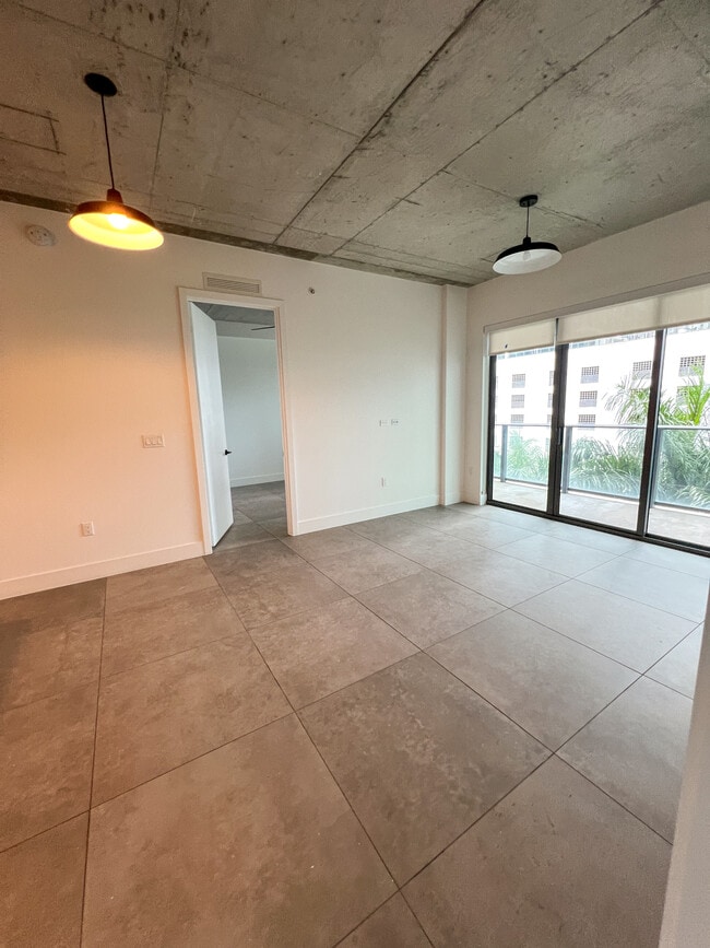 Foto del edificio - 3250 NE 1st Ave