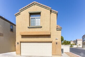 Building Photo - 6417 Pine Willows Ct