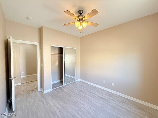 Foto del edificio - 7929 Limestone Arch Ave