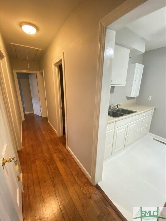 Foto del edificio - 9 Victory Manor Pl