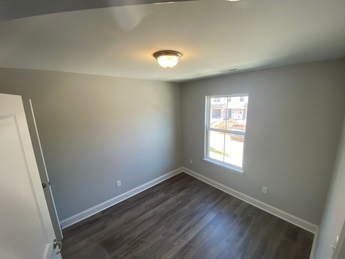 Modern Townhome in Snowmass Subdivision! N... - Modern Townhome in Snowmass Subdivision! N...