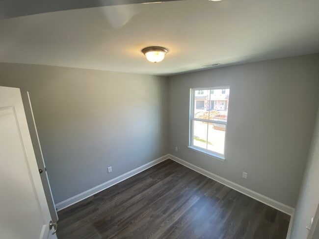 Modern Townhome in Snowmass Subdivision! N... - Modern Townhome in Snowmass Subdivision! N...