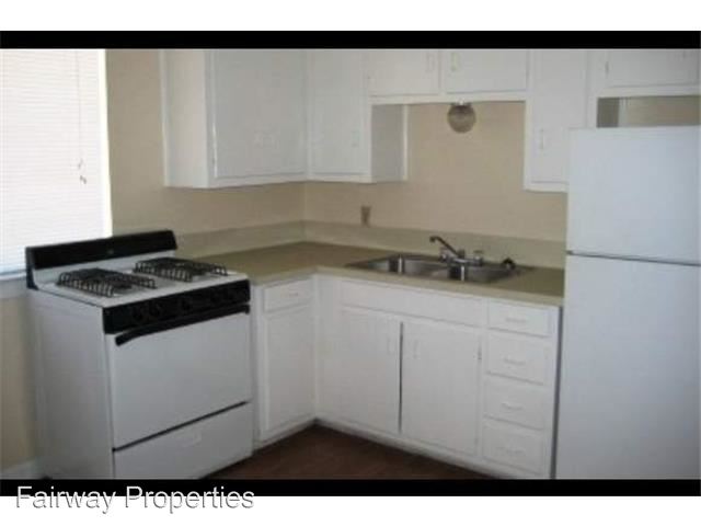 Building Photo - 2 br, 1 bath Apartment - 3106 Duval Street