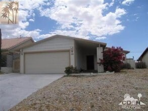 Building Photo - 9500 Santa Cruz Rd