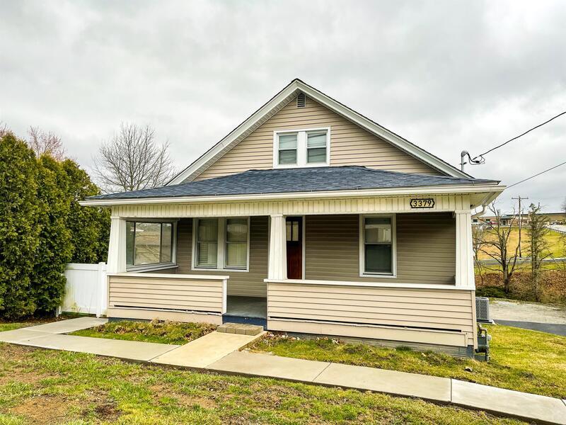 Primary Photo - 3379 PA-130