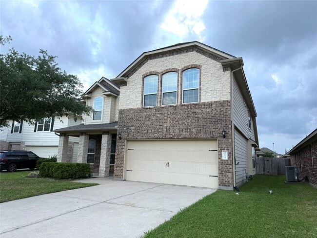 Foto del edificio - 30515 Woodson Trace Dr