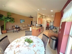 Building Photo - 2609 Clairfont Ct