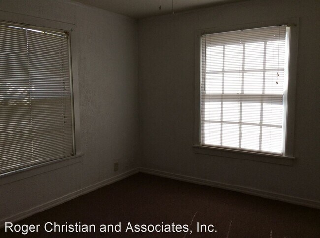 Building Photo - 2 br, 1 bath House - 3101 Fulton Street