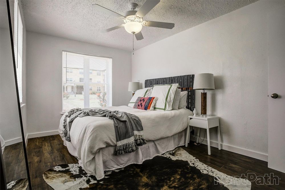 Foto principal - 701 Culbertson Drive - 29