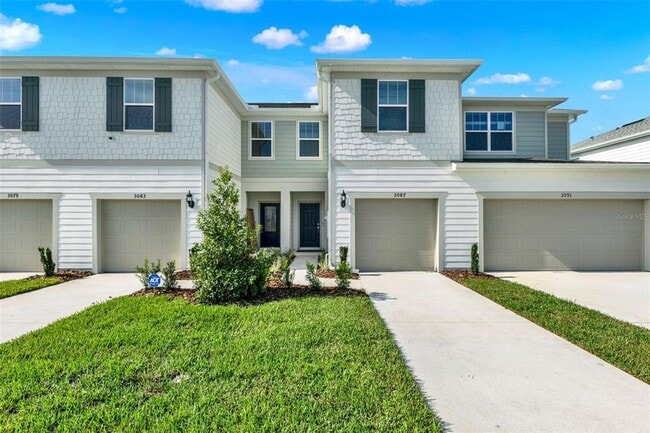 Building Photo - 3087 Emerald Acrs Ln