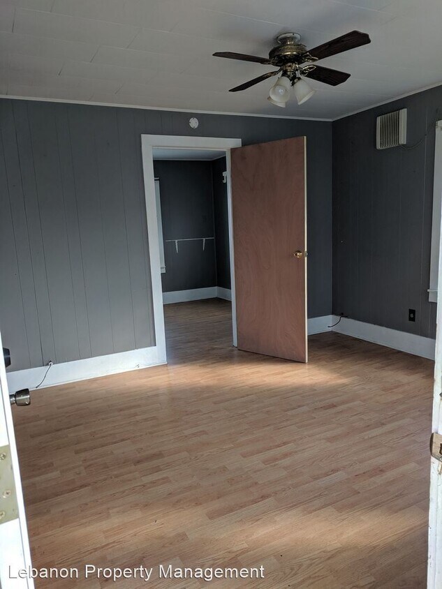 Building Photo - 2 br, 1 bath House - 573 Catlin