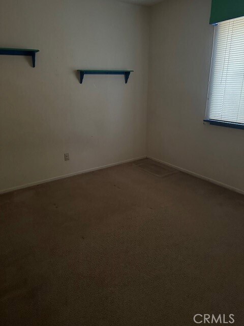 Building Photo - 14966 Ritter St