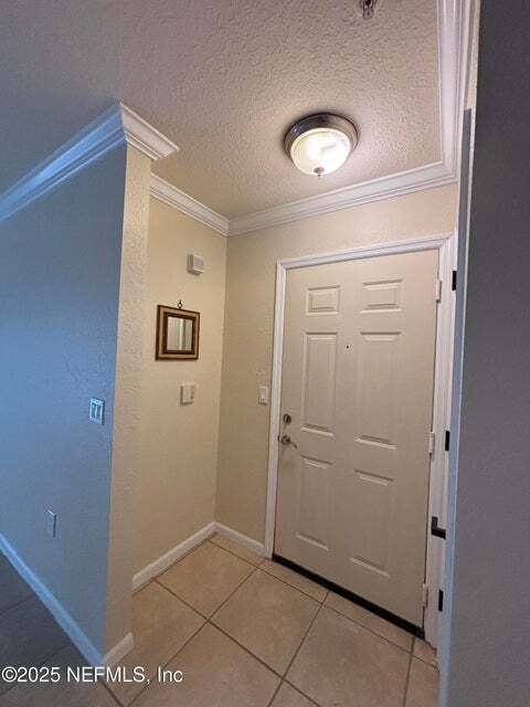 Foto del edificio - 800 Boardwalk Dr
