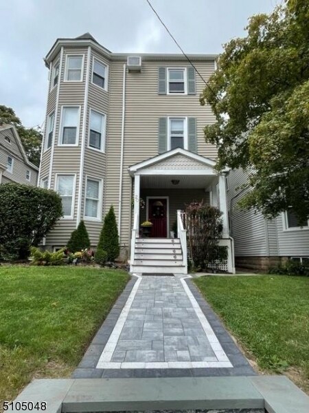 Foto principal - 20 Gould St