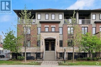 Building Photo - 772 Chapman Mills Dr