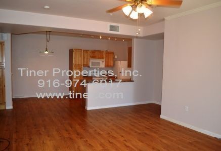 Building Photo - 501 Gibson Dr