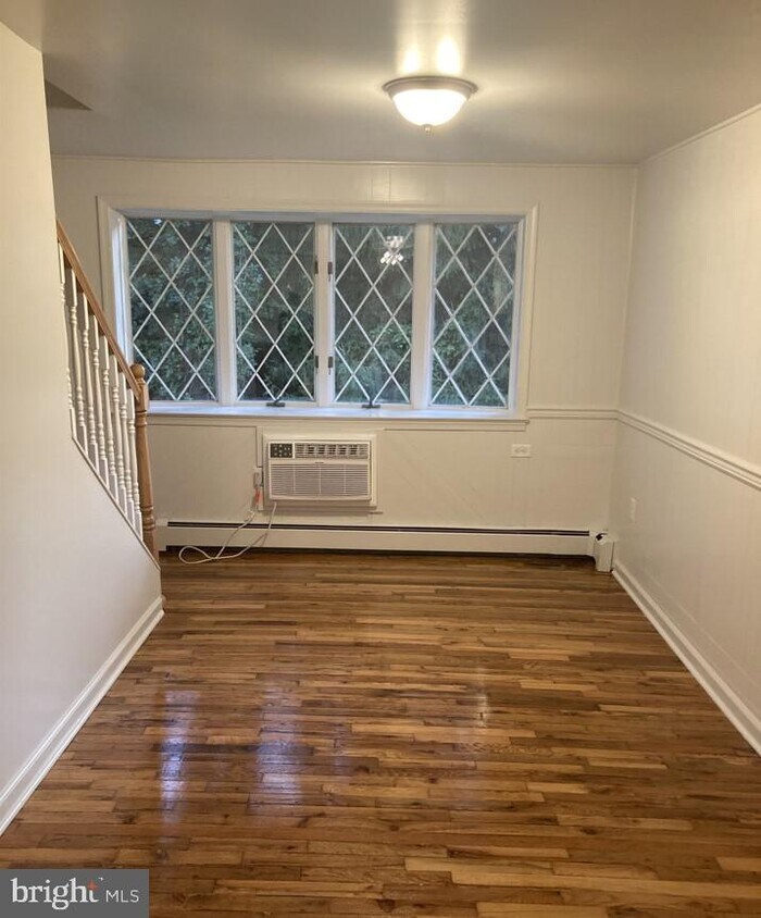 Foto principal - 1361 Old Phoenixville Pike