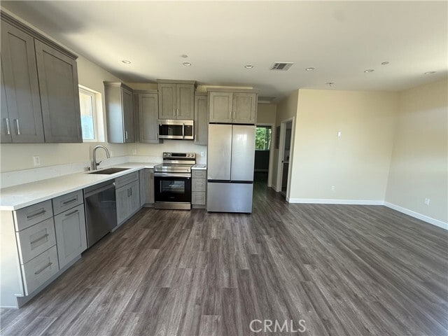 Building Photo - 15362 Valerio St