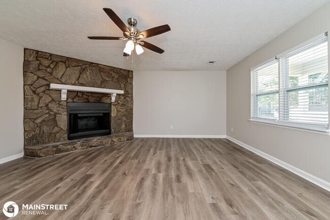 Building Photo - 6932 VESTA BROOK DR, MORROW, GA 30260