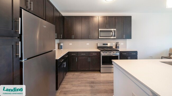 Foto del edificio - 2200 Progress Pkwy