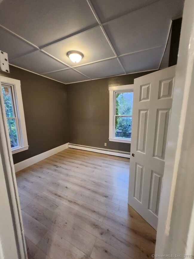 Building Photo - 199 Jefferson St