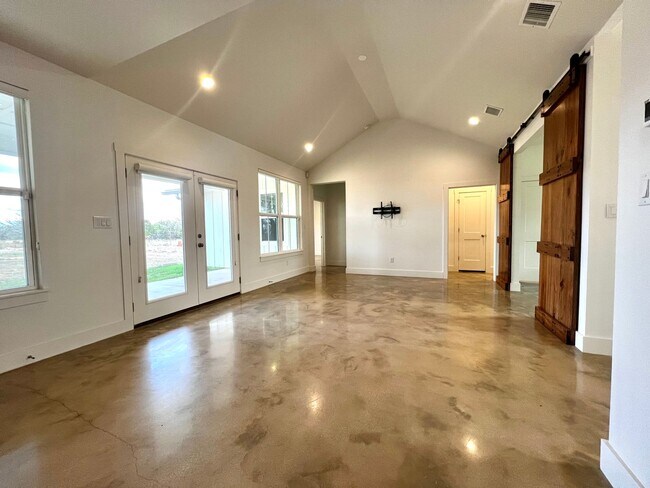 Foto del edificio - 3/2 For Lease in The Summit.