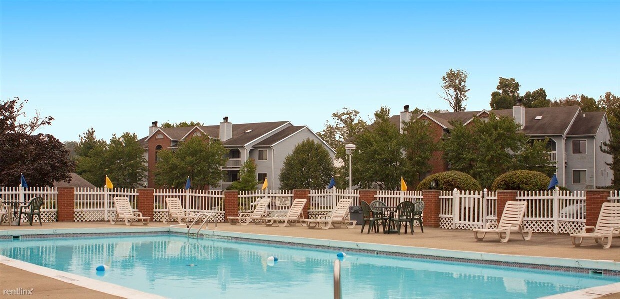Foto principal - 5061 Sandman Dr