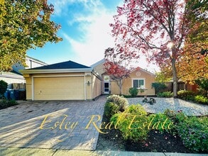 Building Photo - 496 Camellia Ct