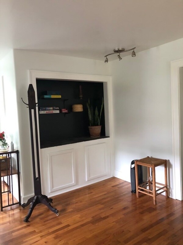 Foto del edificio - 215 E 18th St
