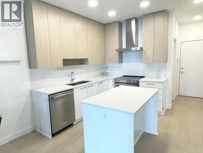 Photo du bâtiment - 5460-5460 Broadway