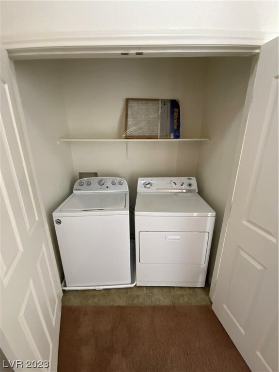 Building Photo - 8909 Cambridge Glen Ct