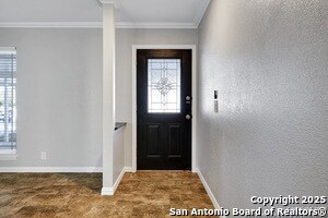 Foto del edificio - 9614 Gold Dust St
