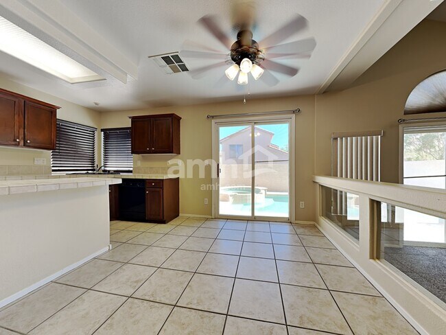 Building Photo - 7594 Treasure Chest Street