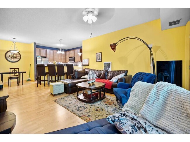 Foto del edificio - 1505 5th St N