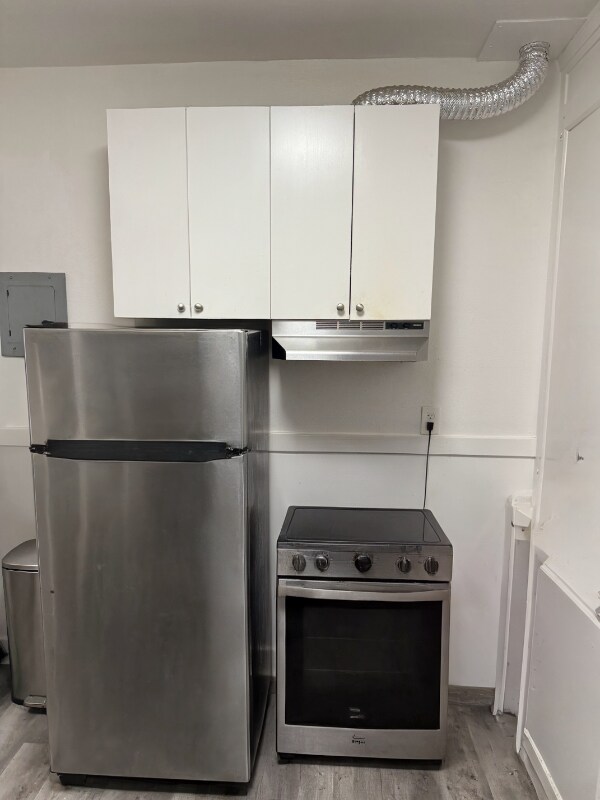 Foto del edificio - 1810 Euclid Ave