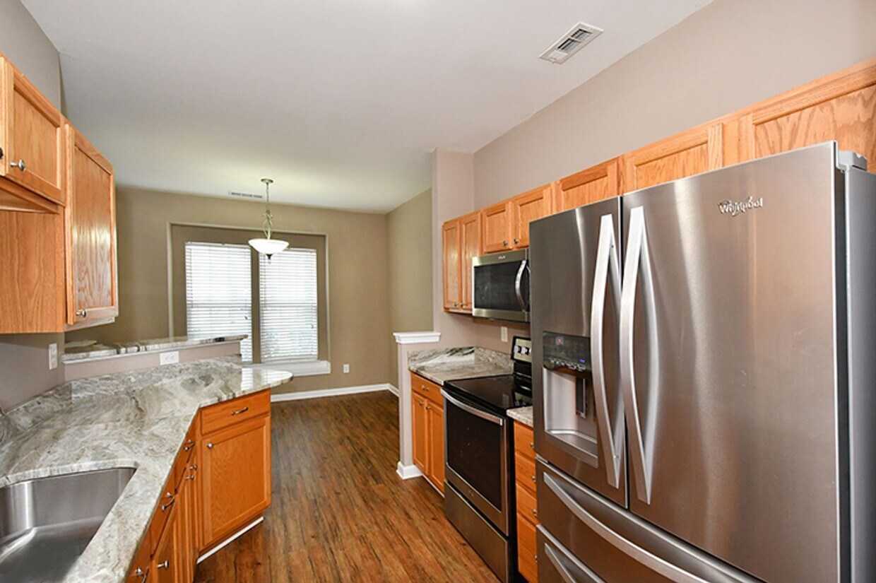 Lease 143 Talbert Town Loop Offered by Sel... House Rental in