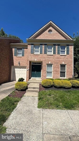 Photo - 12121 Gatewater Dr Townhome