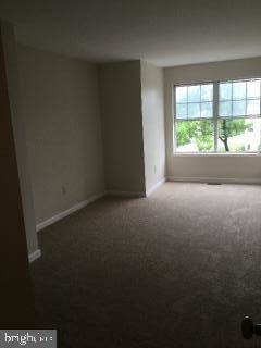 Building Photo - 4206 Red Ridge Way