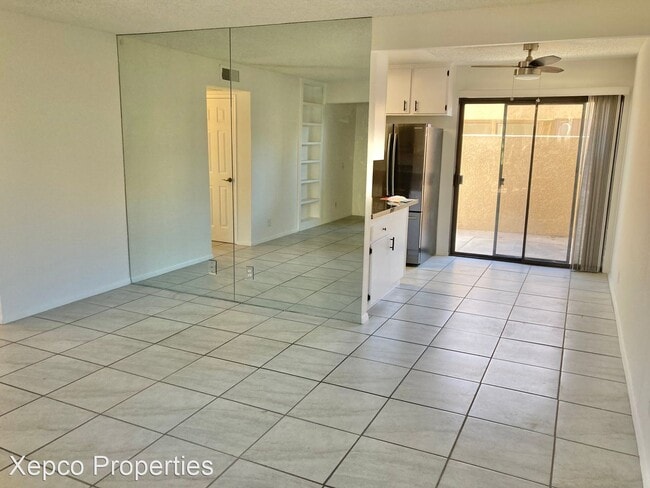 Building Photo - 2 br, 2 bath House - 433 Bradshaw Lane #53
