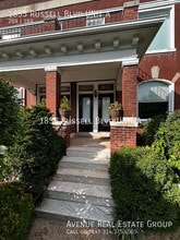 Building Photo - 1855 Russell Blvd