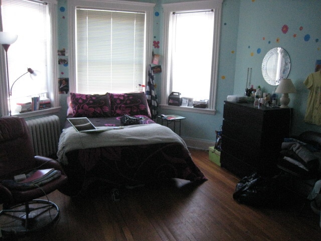 Photo - 55 Park Dr. Unit 6