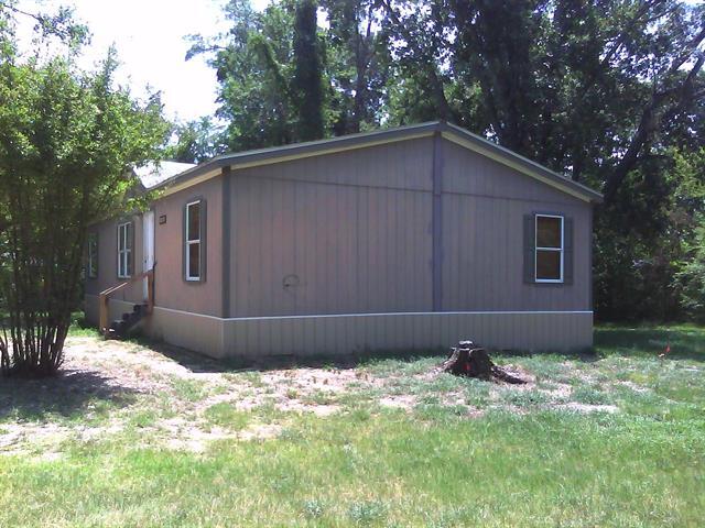 Building Photo - 10016 PR 3814