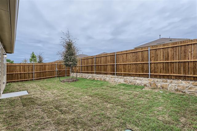 Building Photo - 3217 Turkey Trot Ln