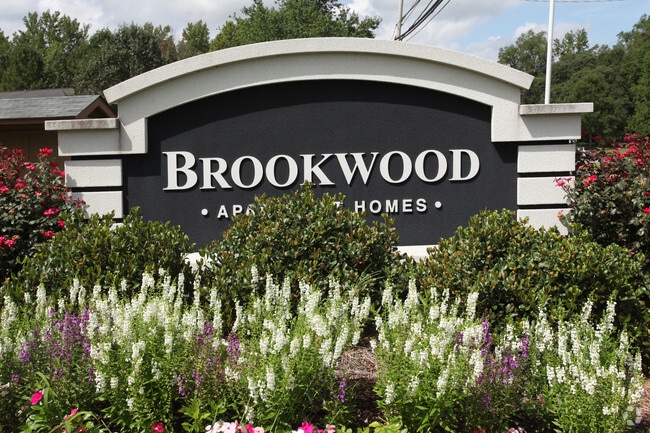 Building Photo - Brookwood