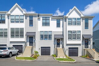 Building Photo - 159 Brentwood Cir