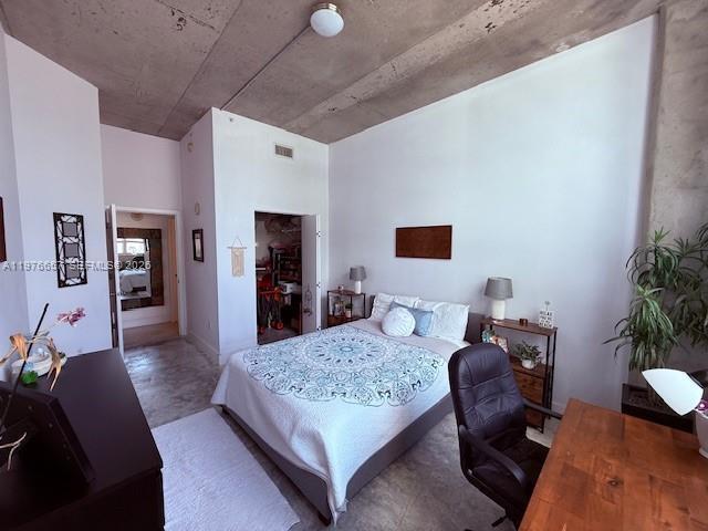 Foto del edificio - 2001 S Biscayne Blvd