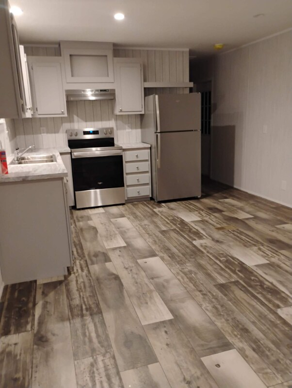 Foto del edificio - 17062 Barnard Ln