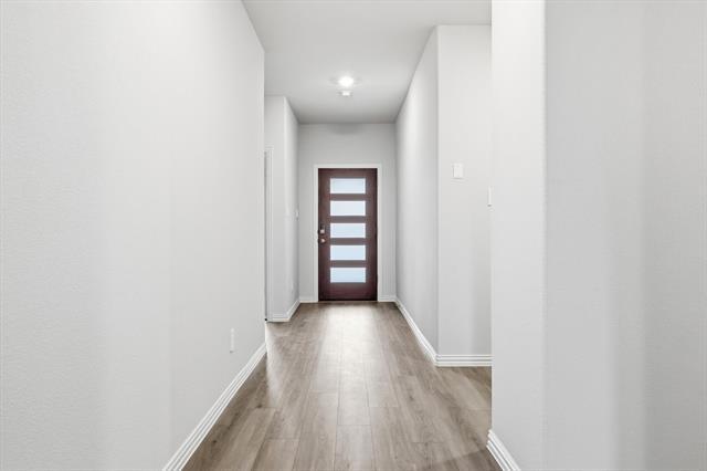 Building Photo - 145 Lost Crk Trl