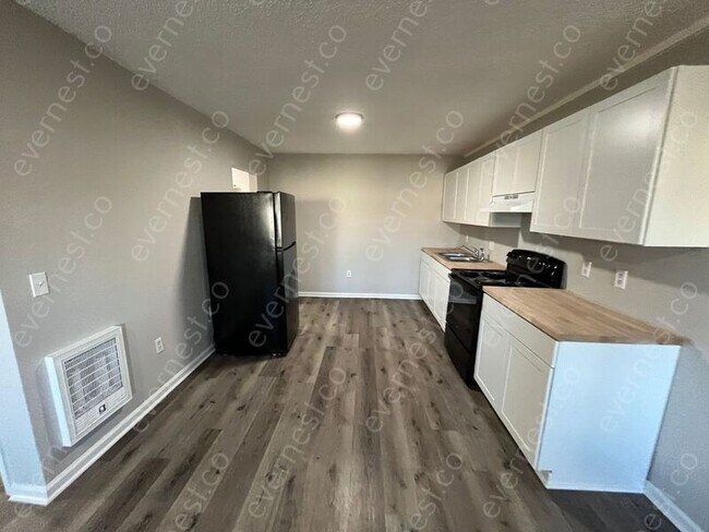 Foto del edificio - 3570 Valley View Hwy